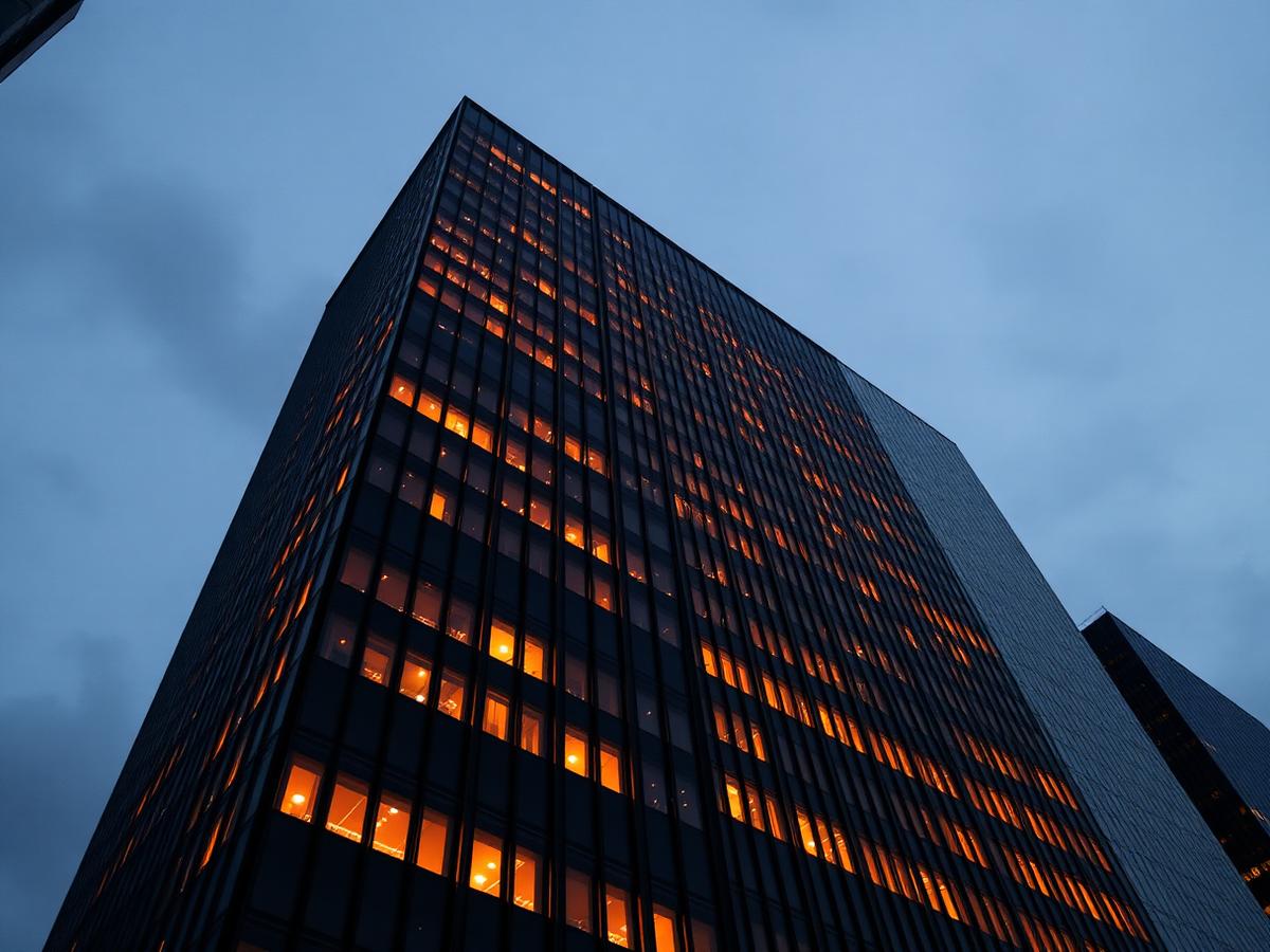 Business loan